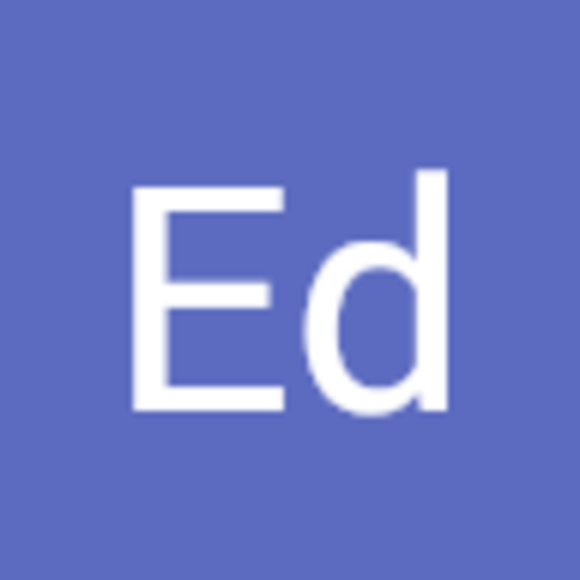 edlent